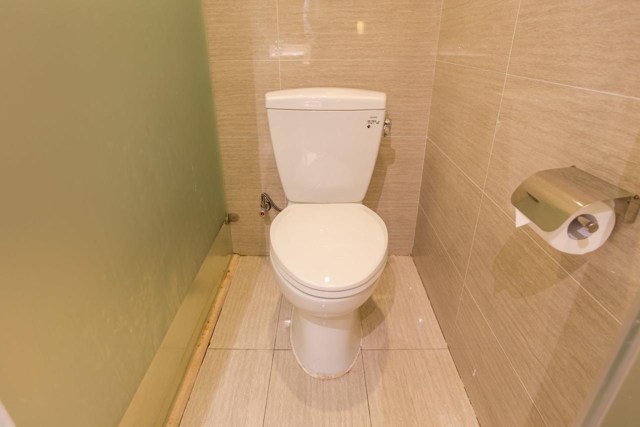 Metropolo, Hefei, Wanda Plaza, Swan Lake Екстериор снимка